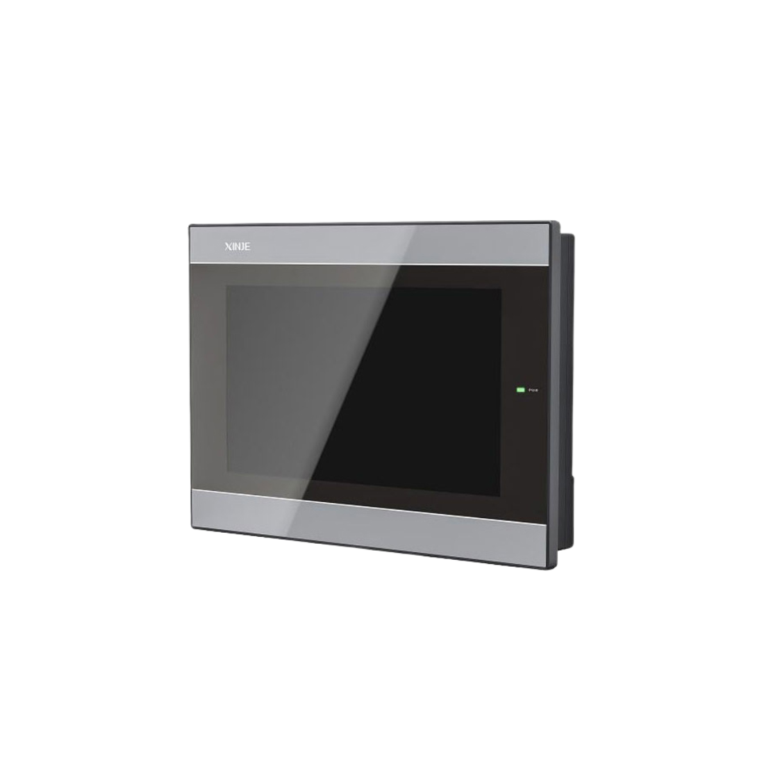 HMI Xinje TS3-1000-E 10 inch Ethernet